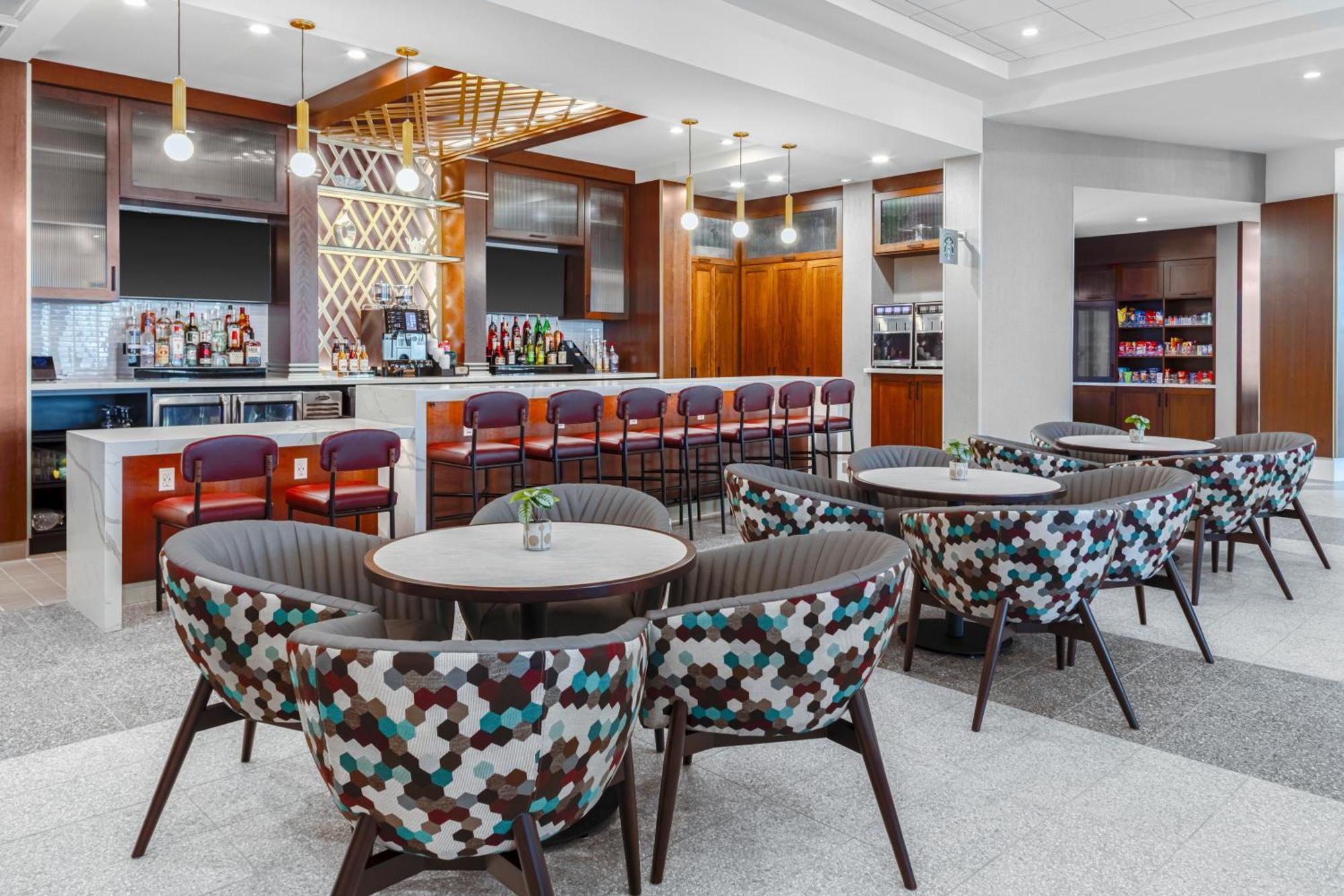 Hyatt Place St Augustine Vilano Beach Сейнт-Огастін Екстер'єр фото